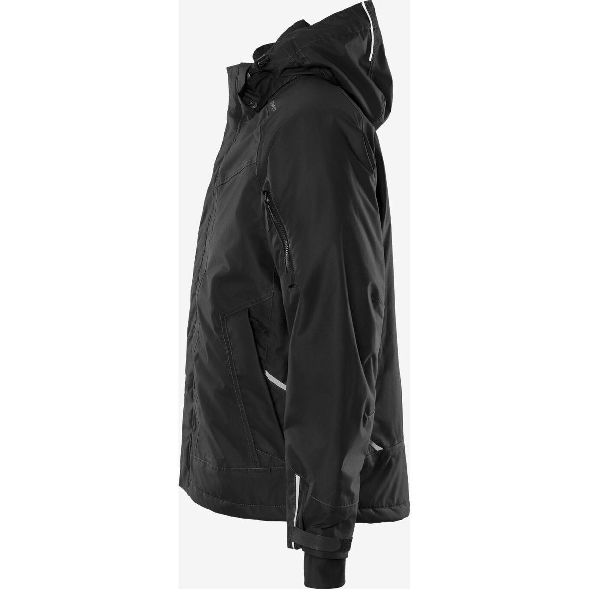product/f/r/fristads_300857-940_noir_3.jpg