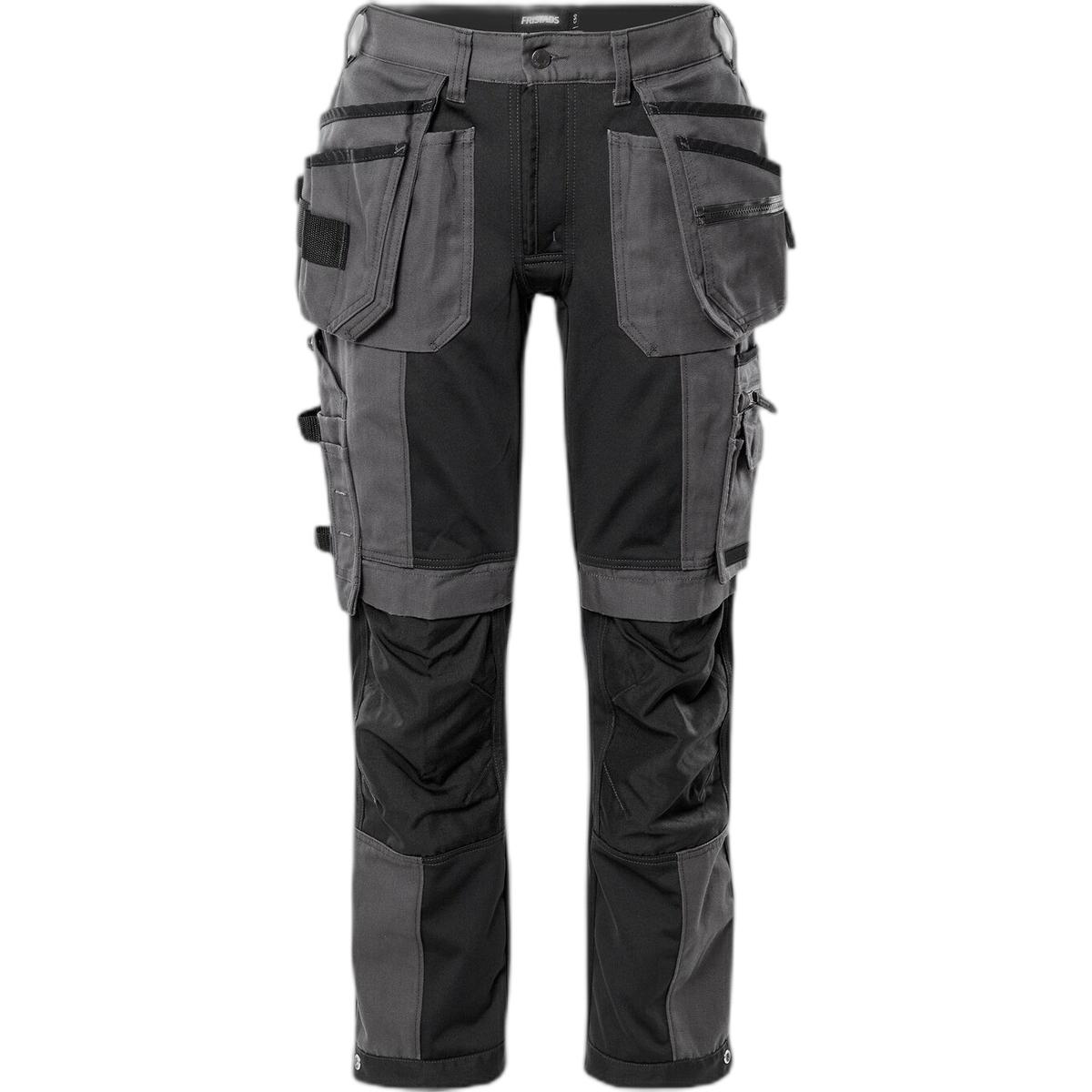 product/f/r/fristads_300864-896_gris-noir_1.jpg