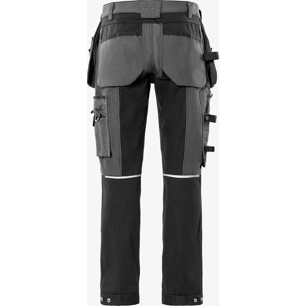 product/f/r/fristads_300864-896_gris-noir_2.jpg