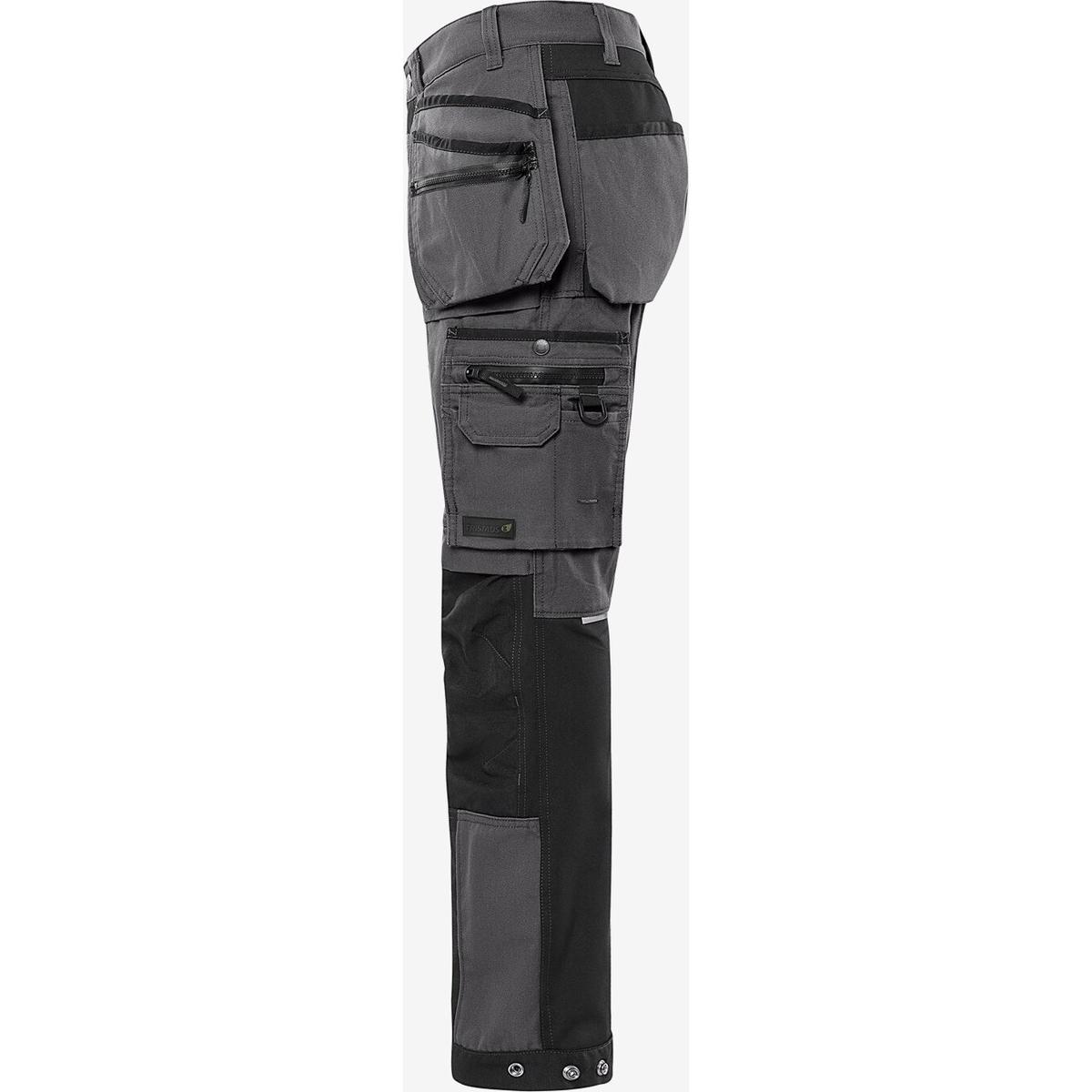 product/f/r/fristads_300864-896_gris-noir_3.jpg