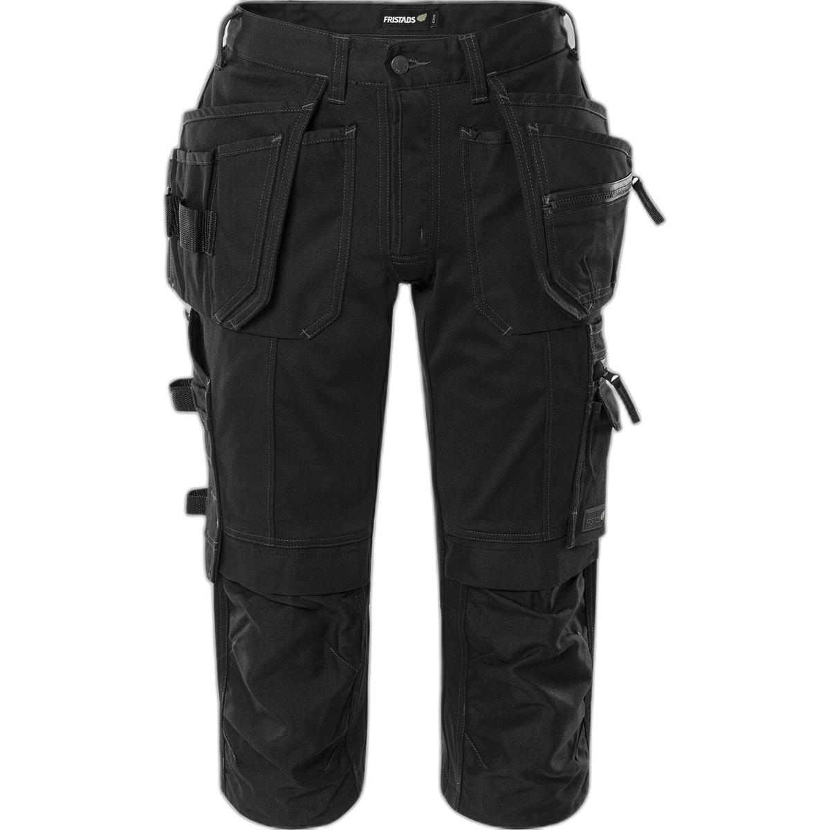 product/f/r/fristads_300865-940_noir_1.jpg