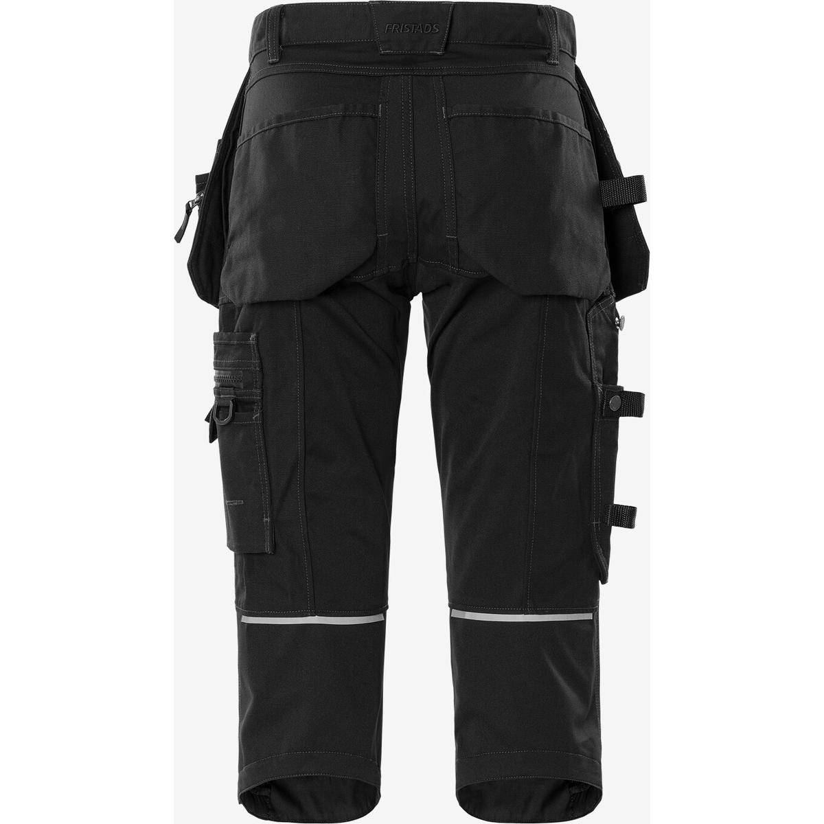 product/f/r/fristads_300865-940_noir_2.jpg