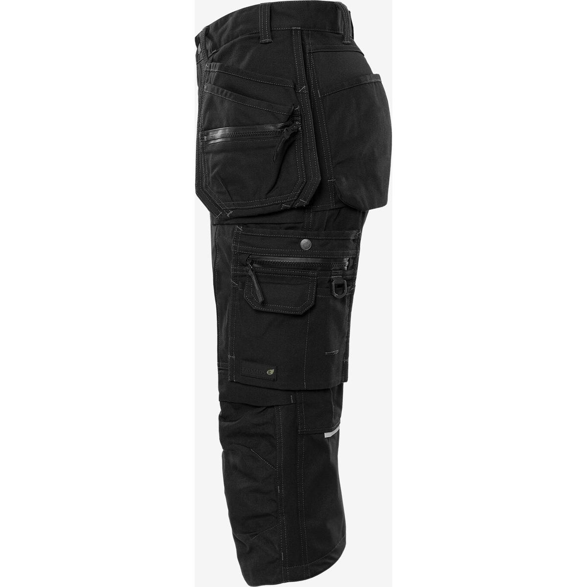 product/f/r/fristads_300865-940_noir_3.jpg