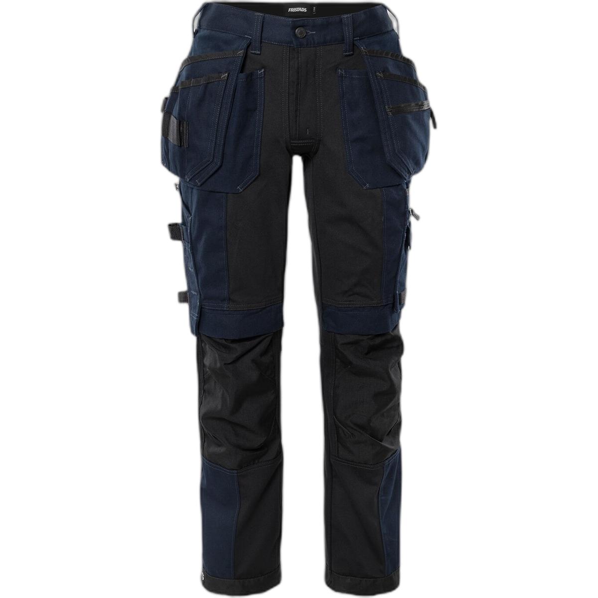 product/f/r/fristads_300867-544_bleu-marine-fonce_1.jpg