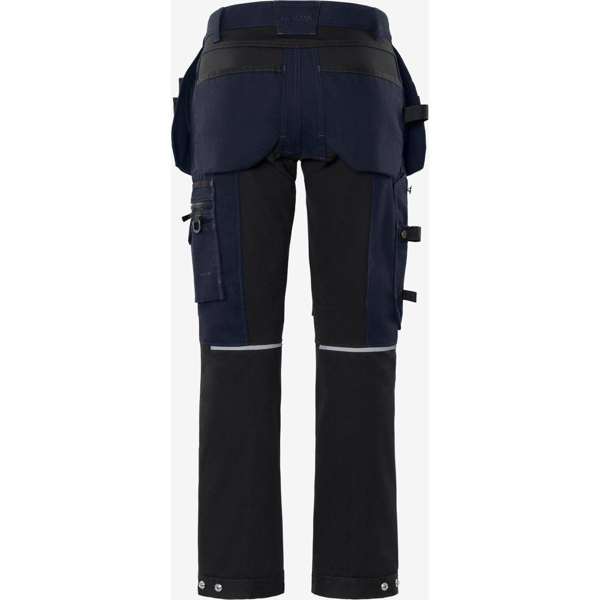 product/f/r/fristads_300867-544_bleu-marine-fonce_2.jpg