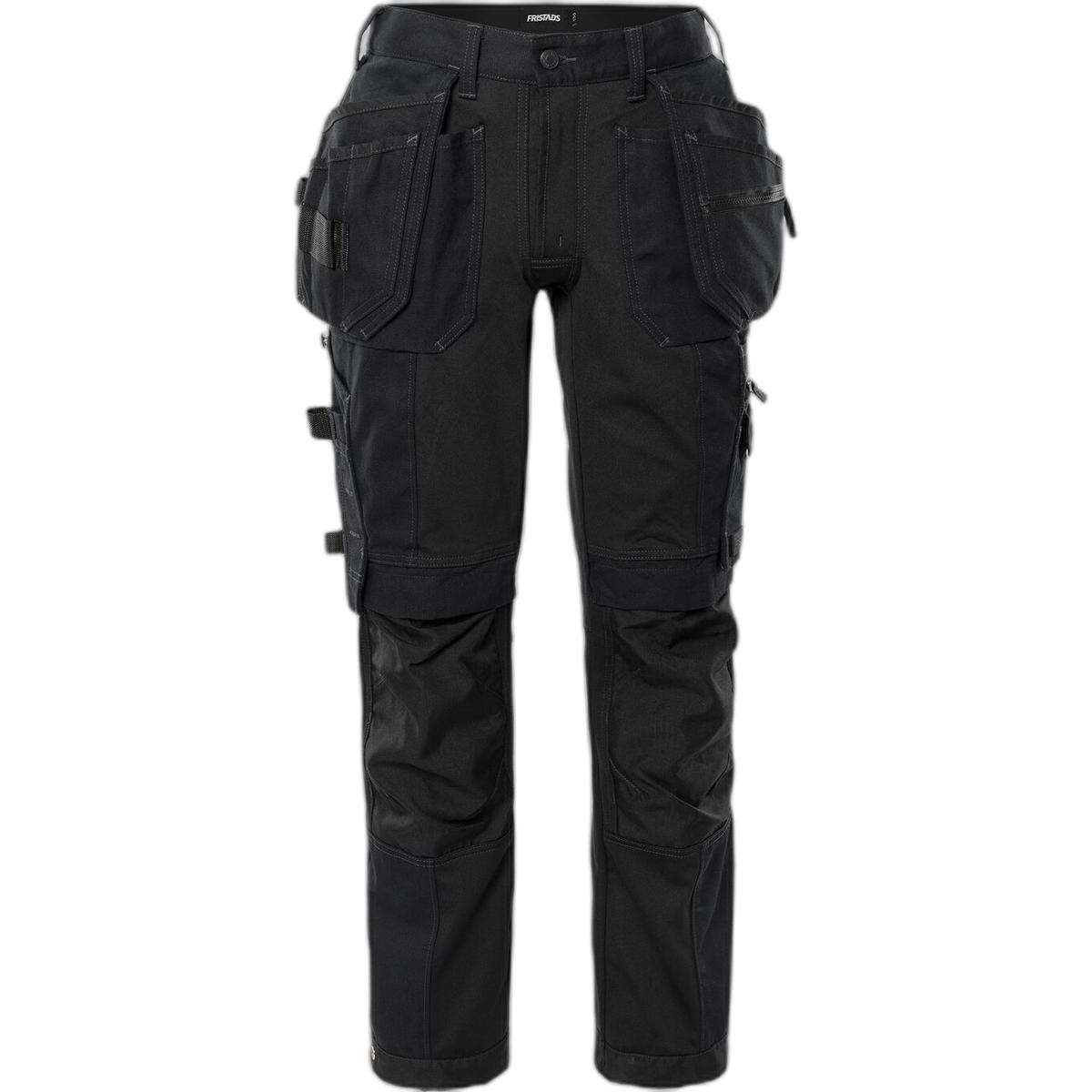 product/f/r/fristads_300867-940_noir_1.jpg