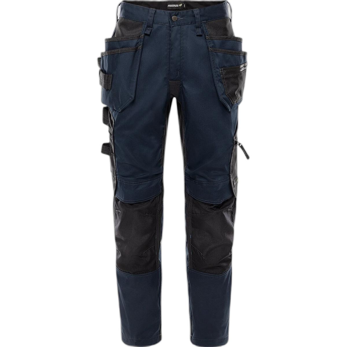 product/f/r/fristads_301018-544_bleu-marine-fonce_1.jpg