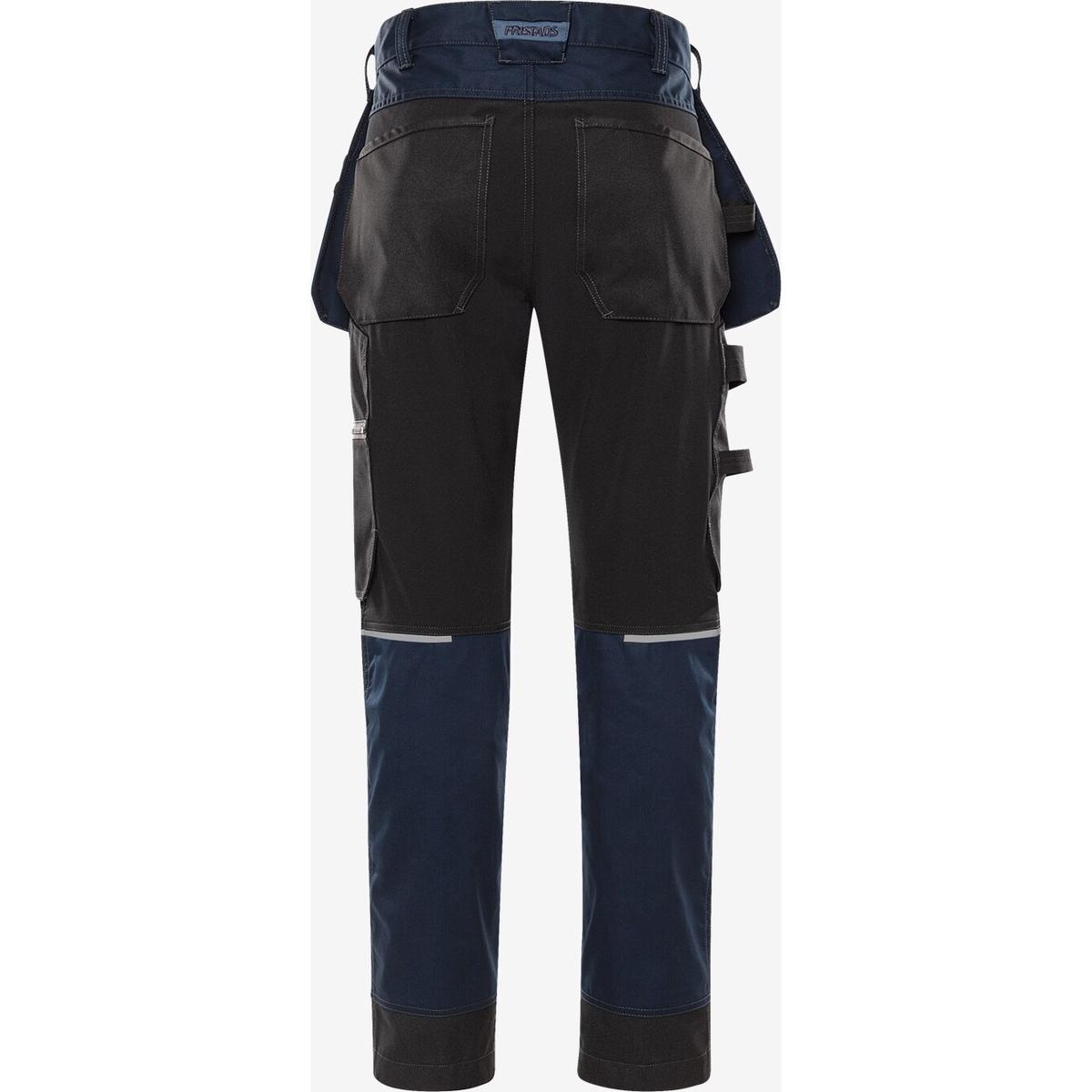 product/f/r/fristads_301018-544_bleu-marine-fonce_2.jpg