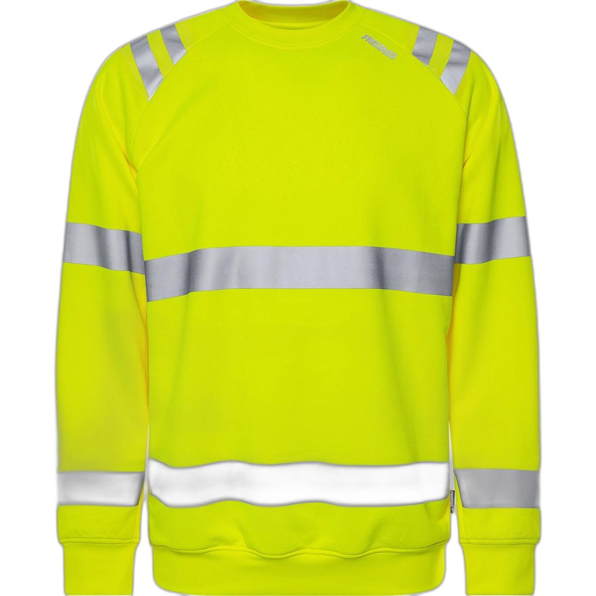 product/f/r/fristads_301023-130_jaune-haute-visibilite_1.jpg