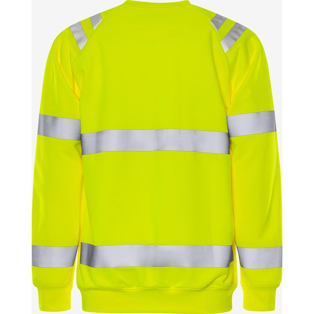 product/f/r/fristads_301023-130_jaune-haute-visibilite_2.jpg