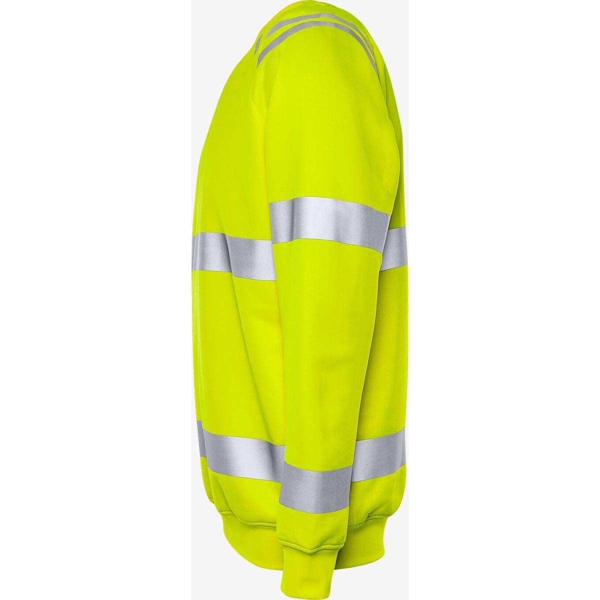product/f/r/fristads_301023-130_jaune-haute-visibilite_3.jpg