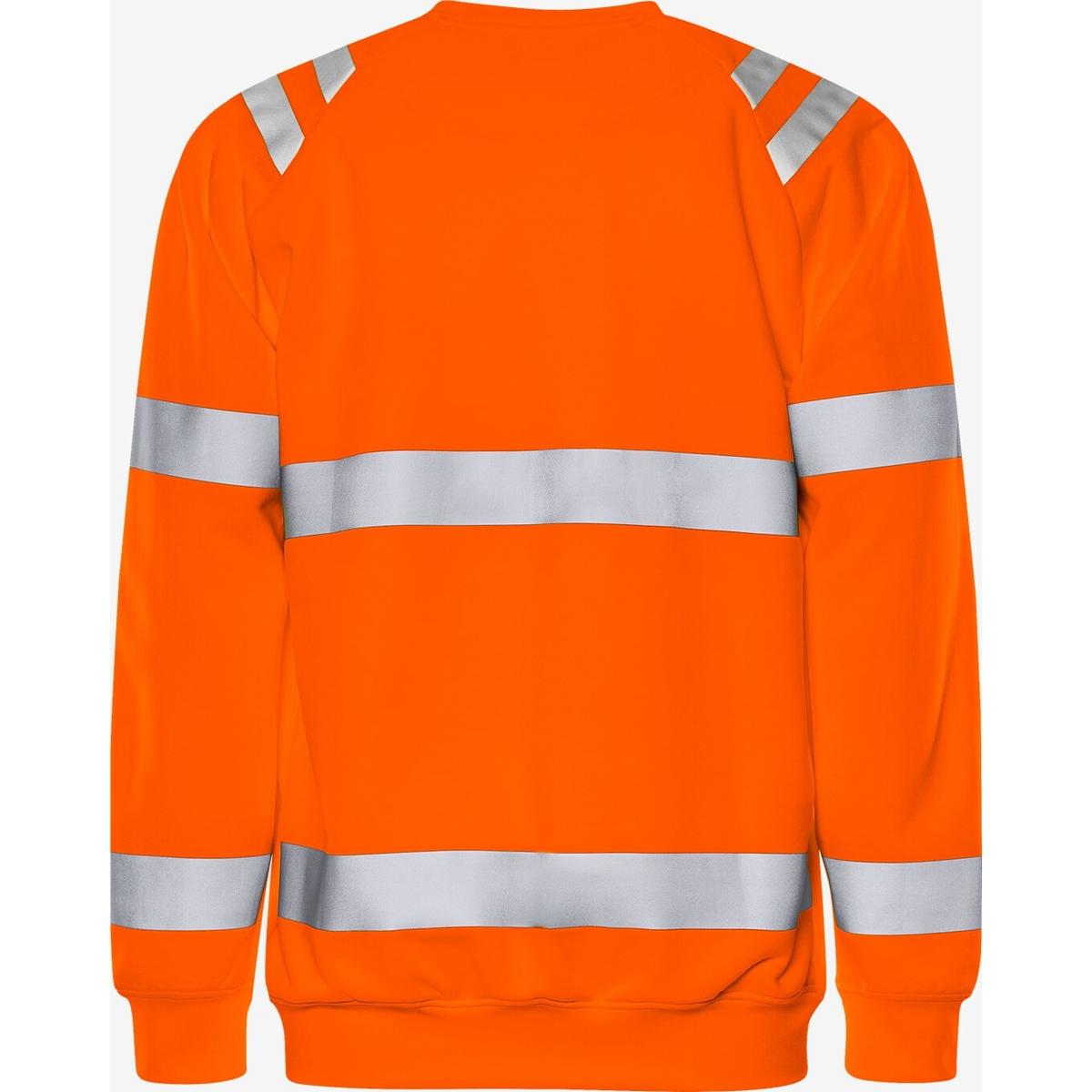 product/f/r/fristads_301023-230_orange-haute-visibilite_2.jpg