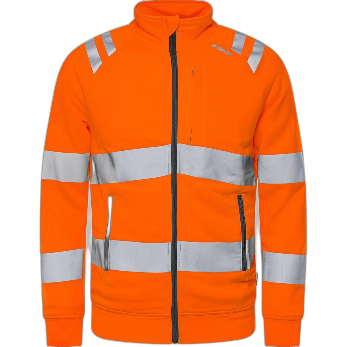 product/f/r/fristads_301024-230_orange-haute-visibilite_1.jpg