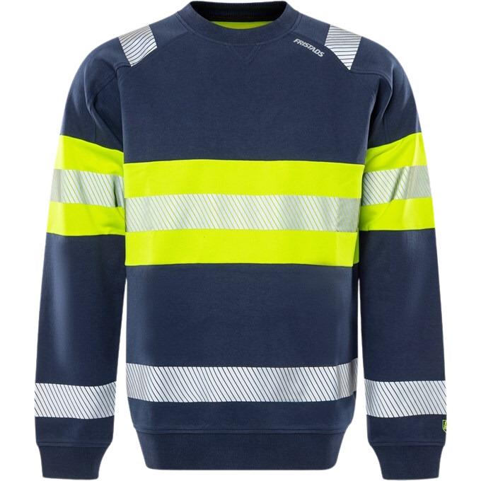 product/f/r/fristads_301030-171_jaune-bleu-marine_1.jpg