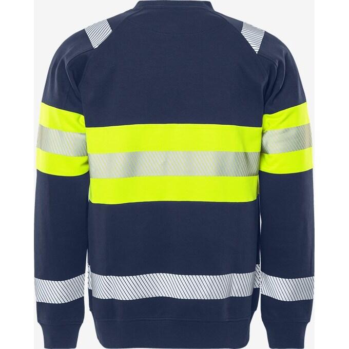 product/f/r/fristads_301030-171_jaune-bleu-marine_2.jpg
