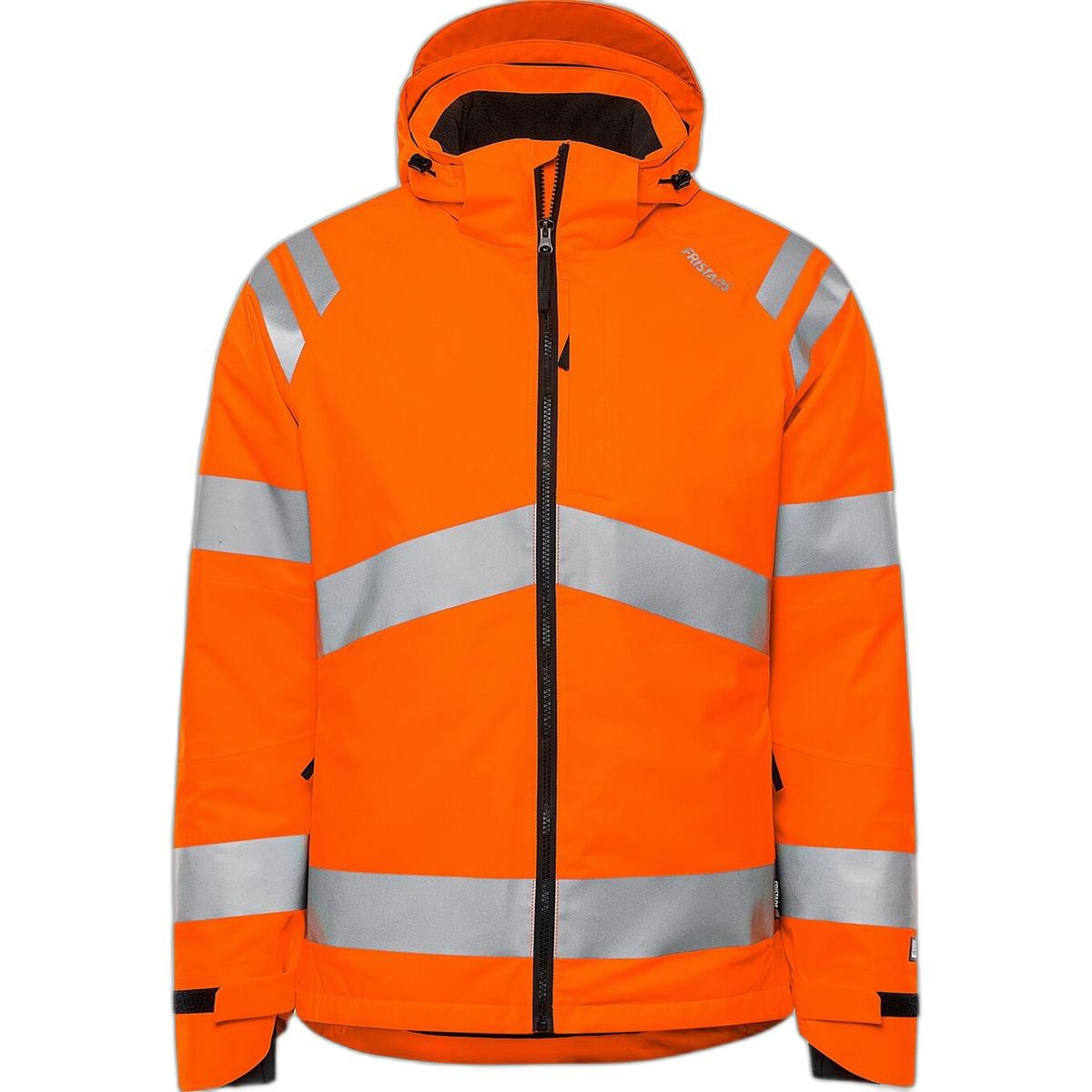 product/f/r/fristads_301178-230_orange-haute-visibilite_1.jpg