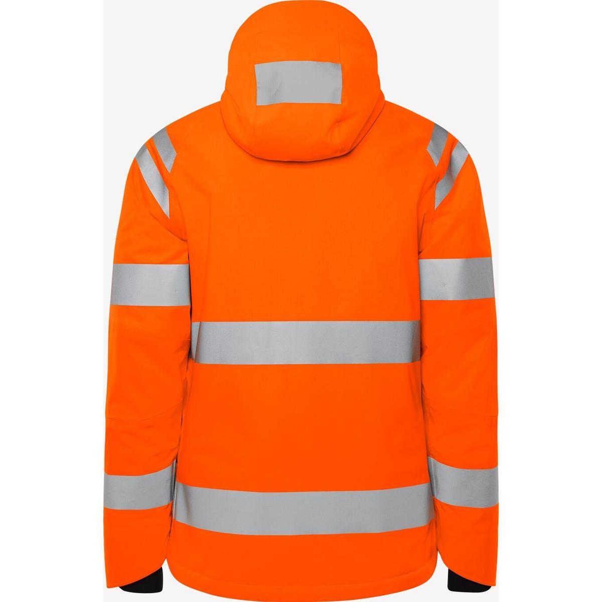 product/f/r/fristads_301178-230_orange-haute-visibilite_2.jpg