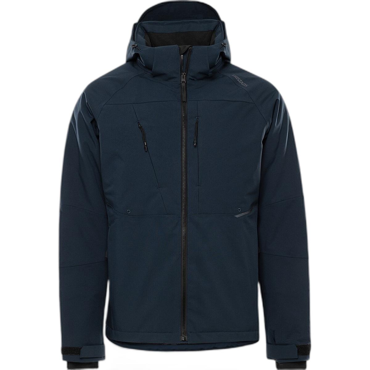 product/f/r/fristads_301179-544_bleu-marine-fonce_1.jpg