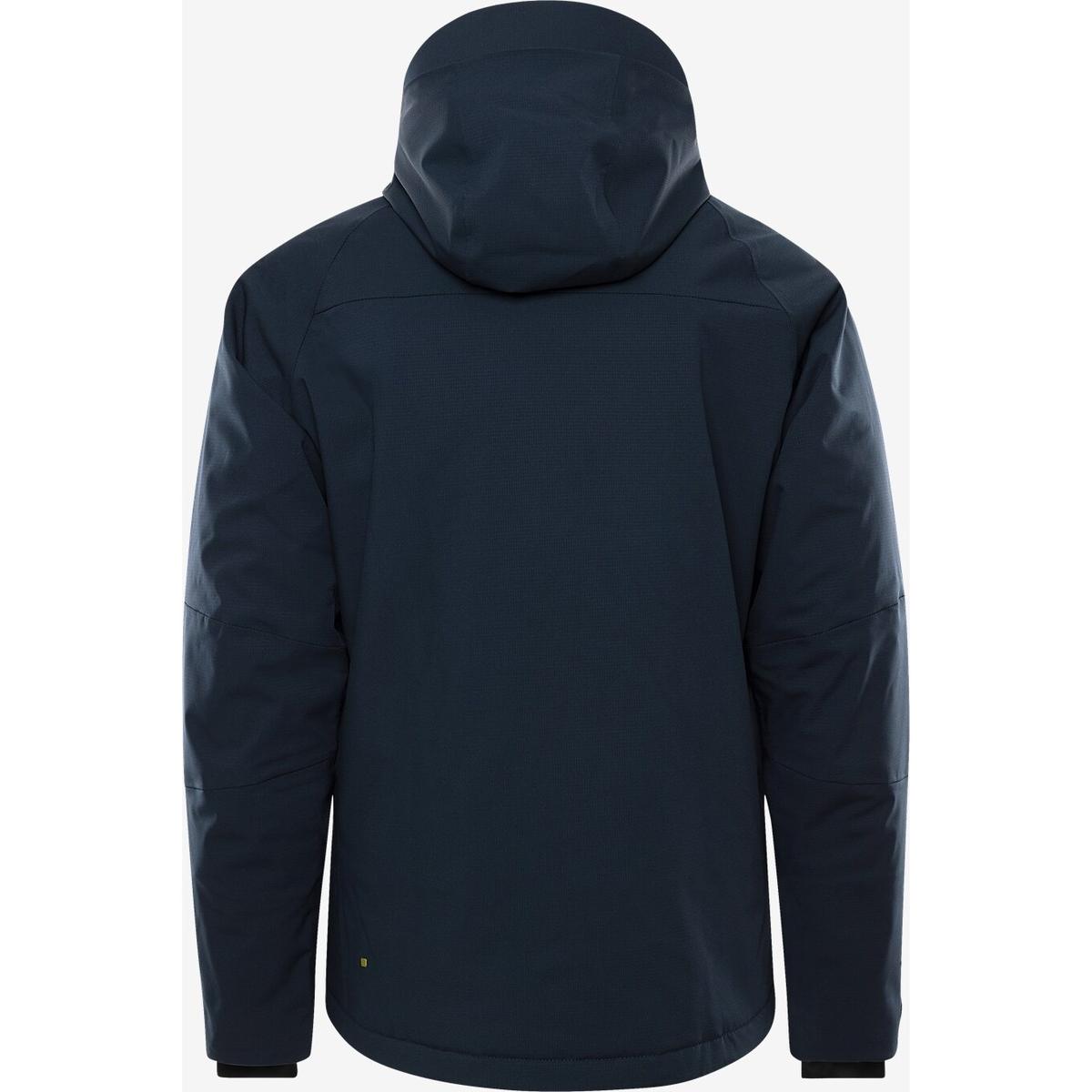 product/f/r/fristads_301179-544_bleu-marine-fonce_2.jpg