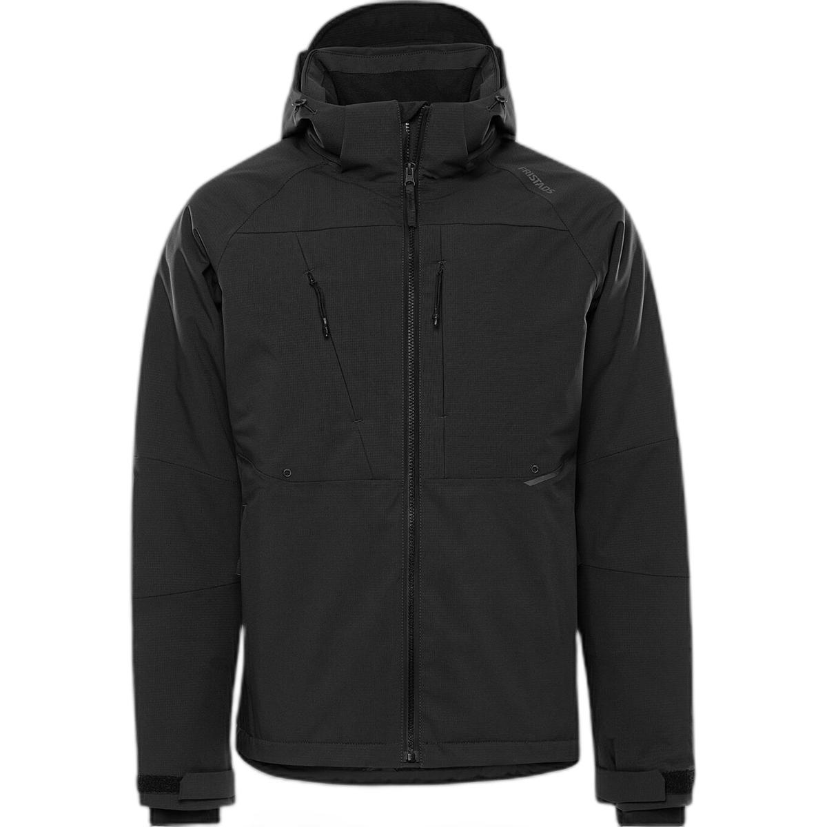 product/f/r/fristads_301179-940_noir_1.jpg