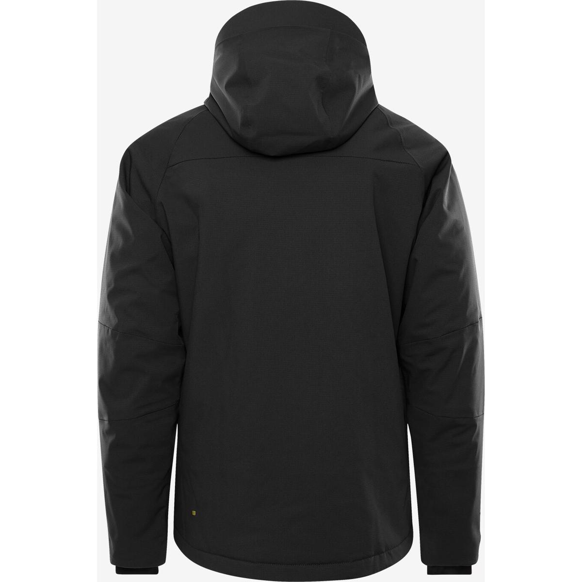 product/f/r/fristads_301179-940_noir_2.jpg