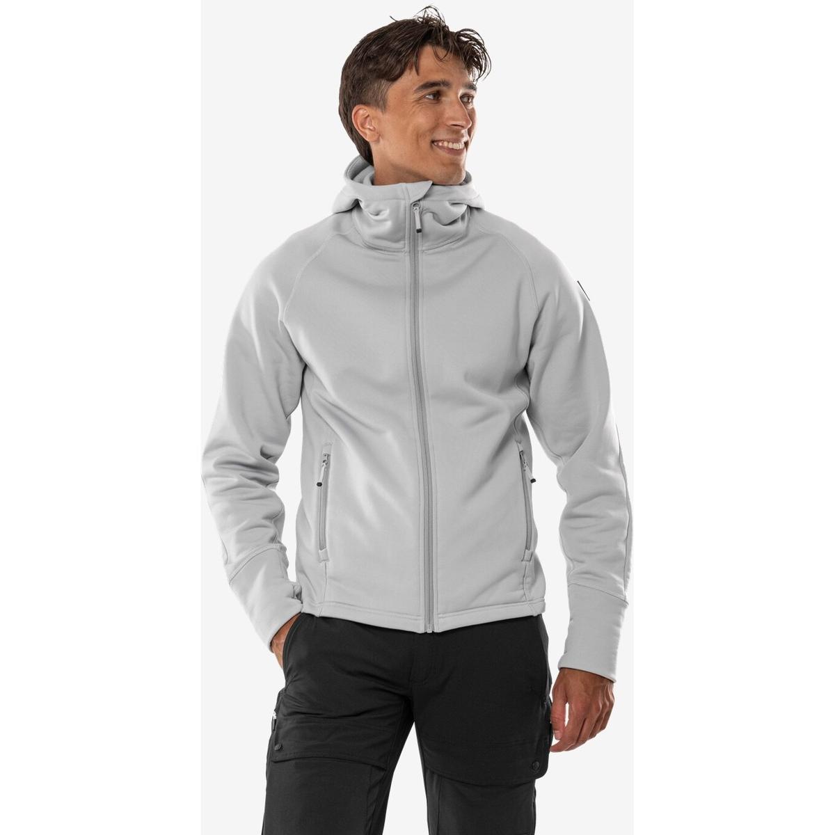 product/f/r/fristads_301214-910_gris-clair_3.jpg
