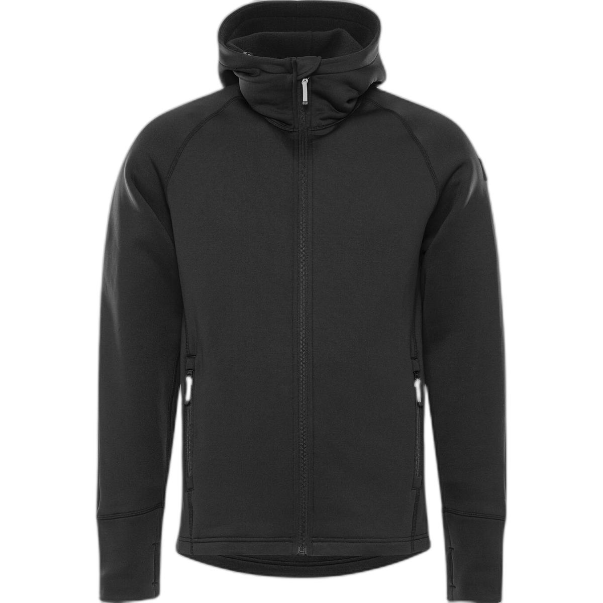 product/f/r/fristads_301214-940_noir_1.jpg