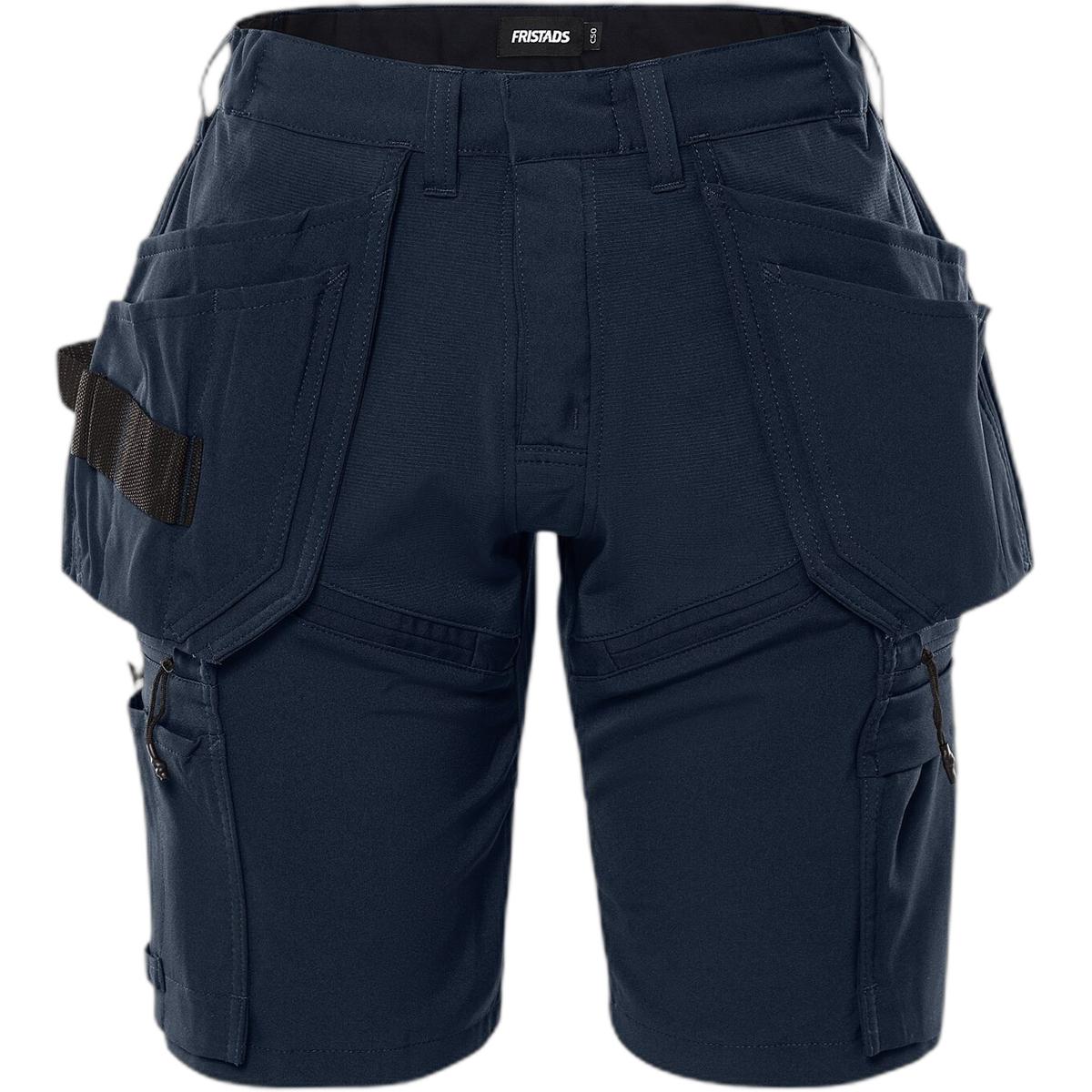 product/f/r/fristads_301287-544_bleu-marine-fonce_1.jpg