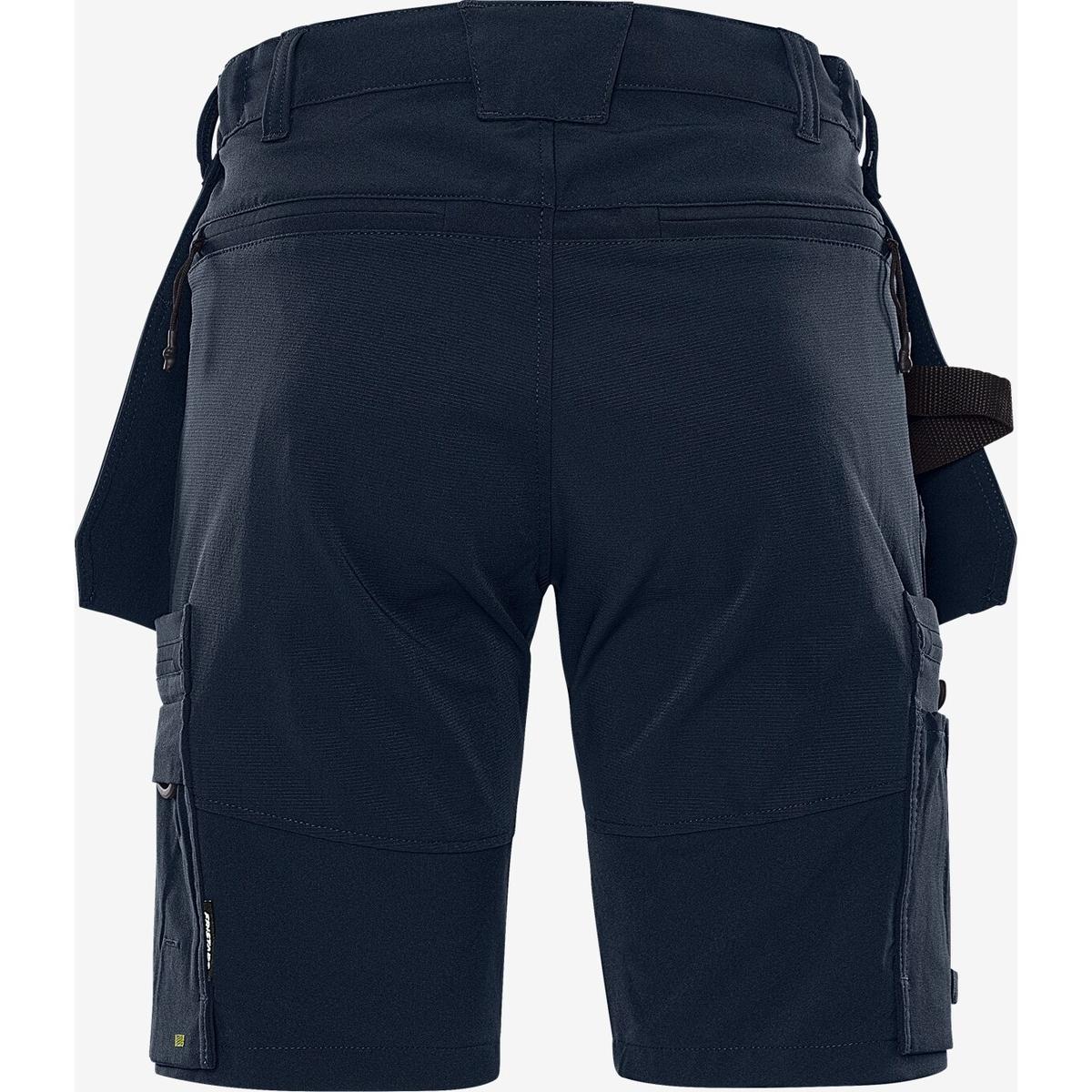 product/f/r/fristads_301287-544_bleu-marine-fonce_2.jpg