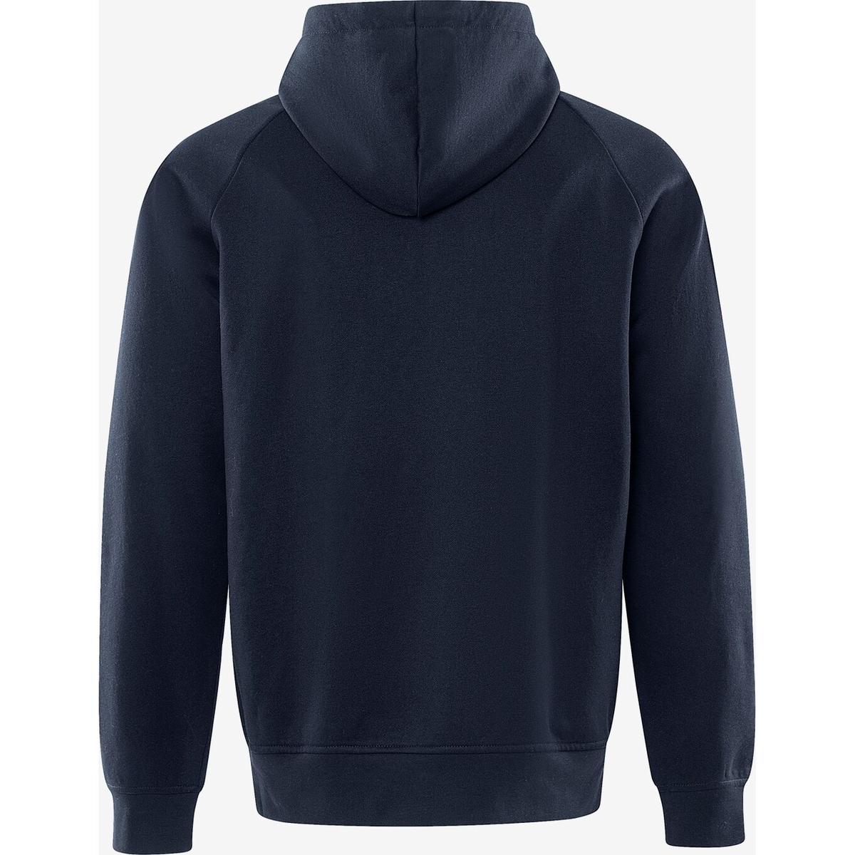 product/f/r/fristads_301425-557_bleu-marine-fonce-jaune_2.jpg