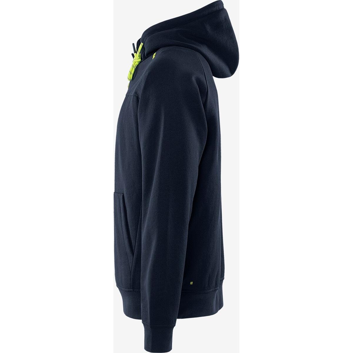 product/f/r/fristads_301425-557_bleu-marine-fonce-jaune_3.jpg