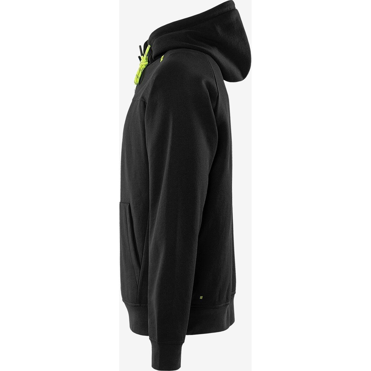 product/f/r/fristads_301425-982_noir-jaune_3.jpg