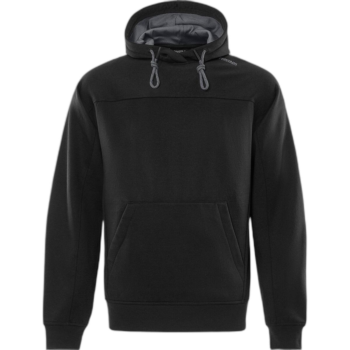 product/f/r/fristads_301425-996_noir-gris_1.jpg