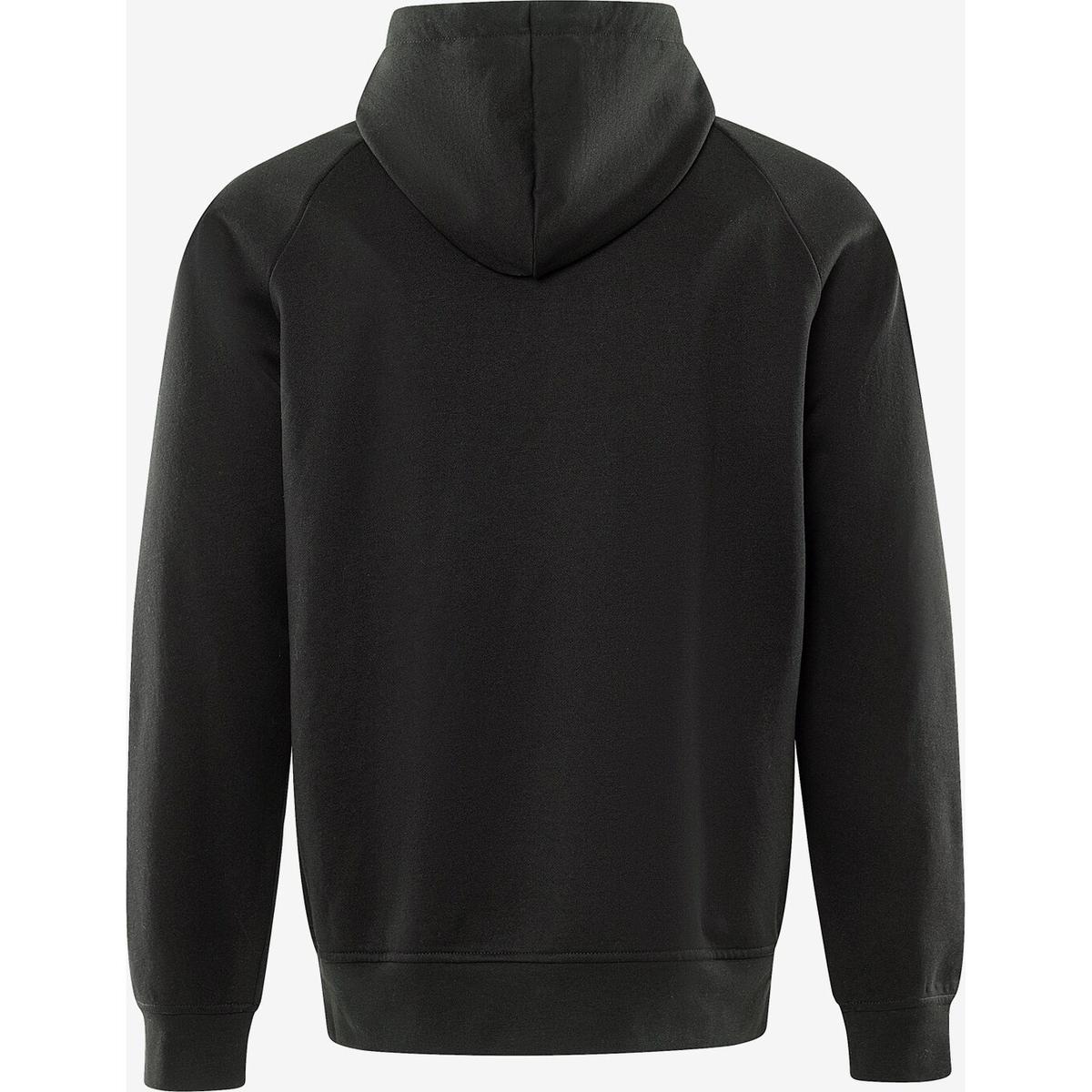 product/f/r/fristads_301425-996_noir-gris_2.jpg