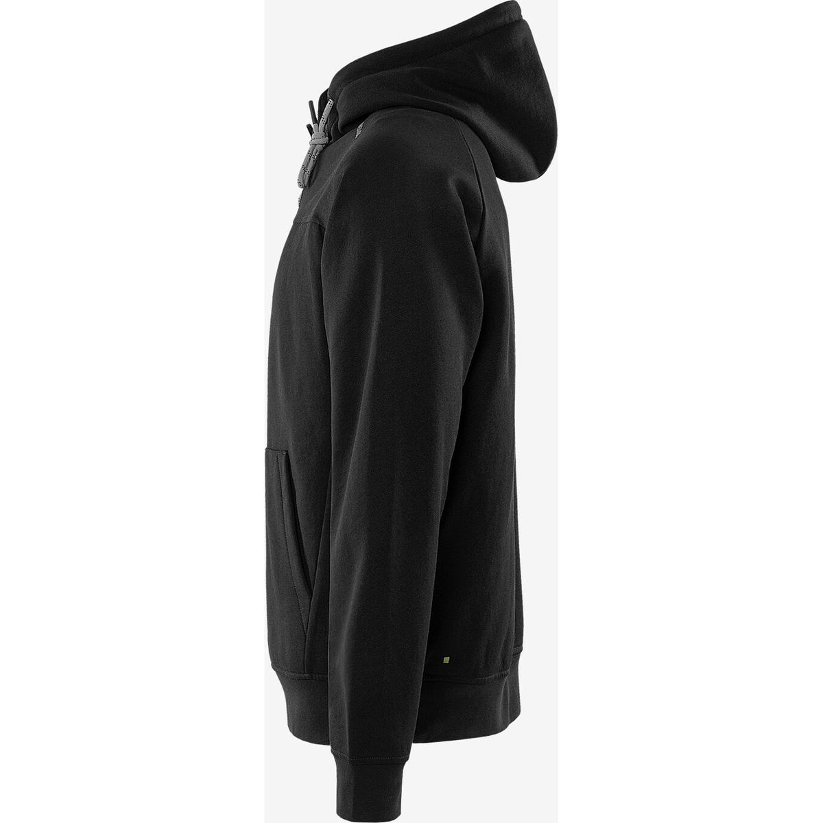 product/f/r/fristads_301425-996_noir-gris_3.jpg