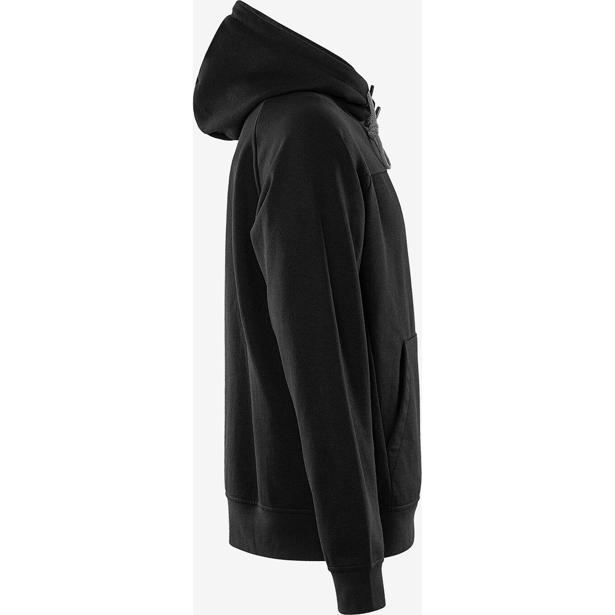 product/f/r/fristads_301425-996_noir-gris_4.jpg