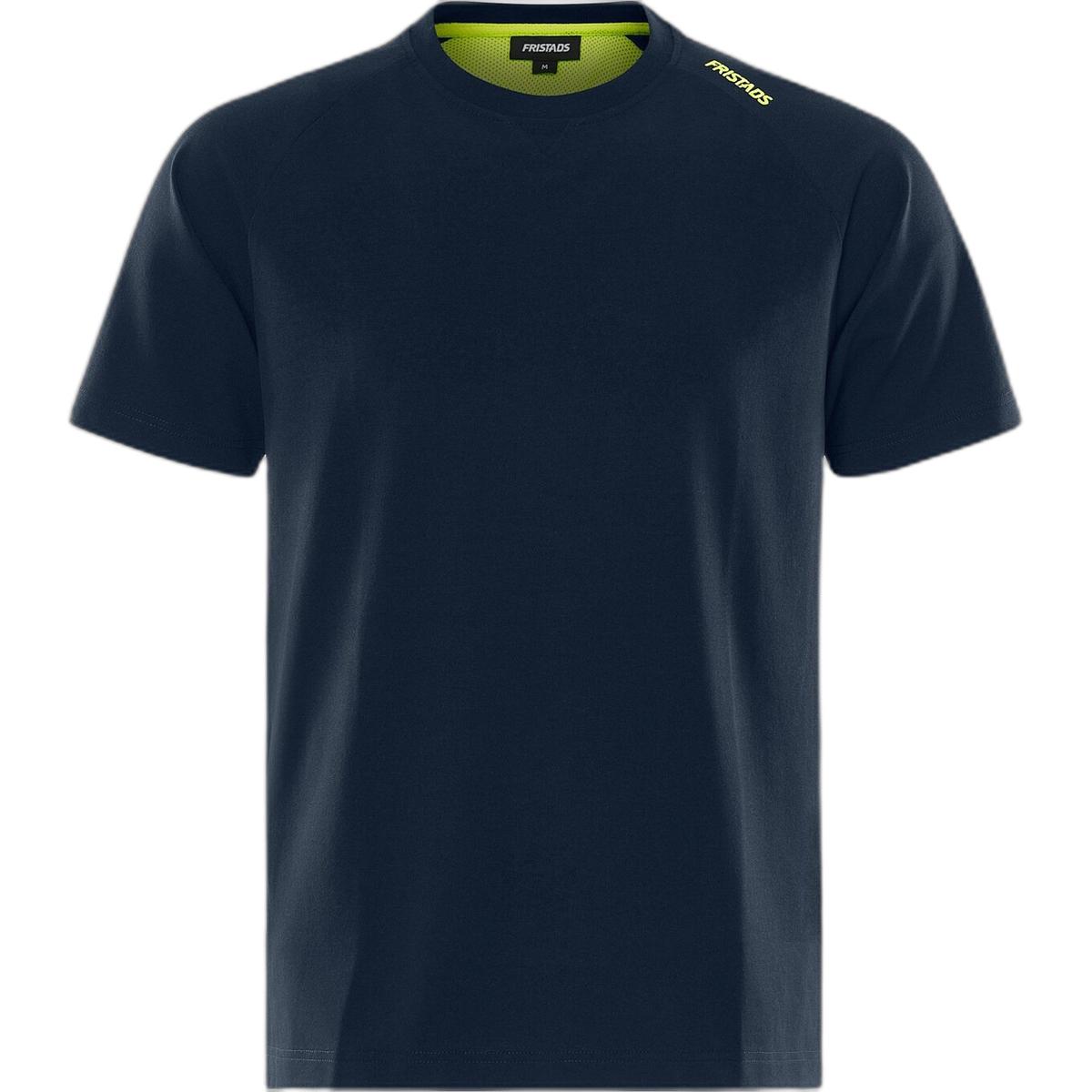 product/f/r/fristads_301427-557_bleu-marine-fonce-jaune_1.jpg