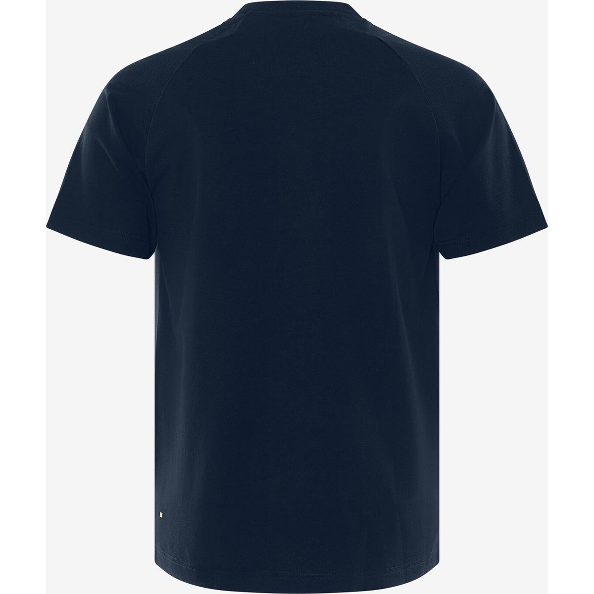 product/f/r/fristads_301427-557_bleu-marine-fonce-jaune_2.jpg