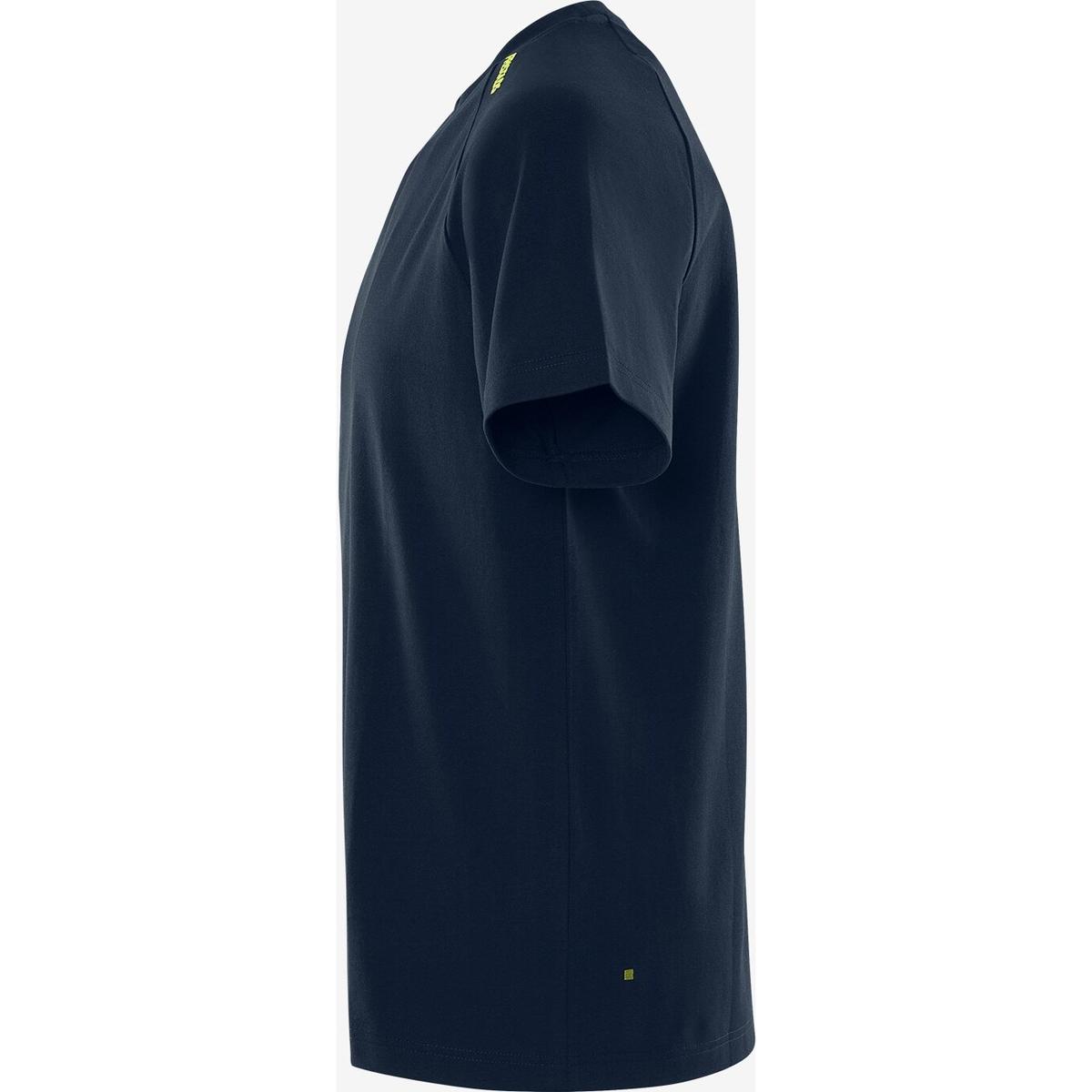 product/f/r/fristads_301427-557_bleu-marine-fonce-jaune_3.jpg