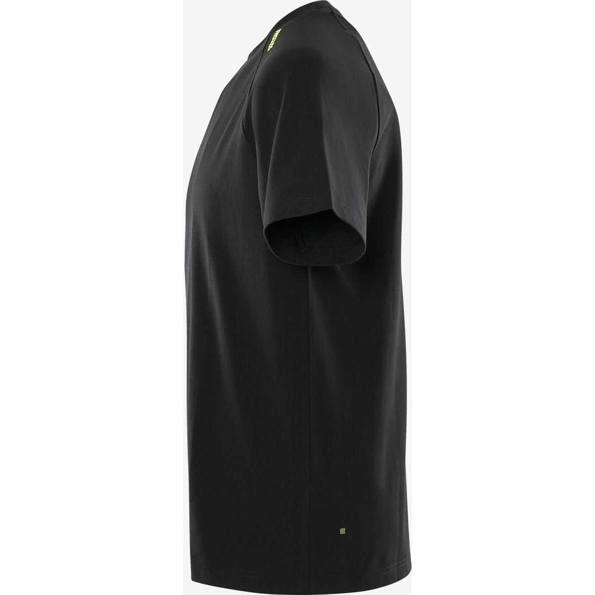 product/f/r/fristads_301427-982_noir-jaune_3.jpg