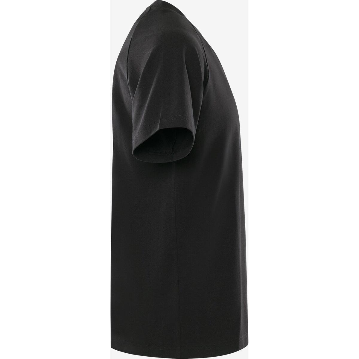 product/f/r/fristads_301427-996_noir-gris_4.jpg