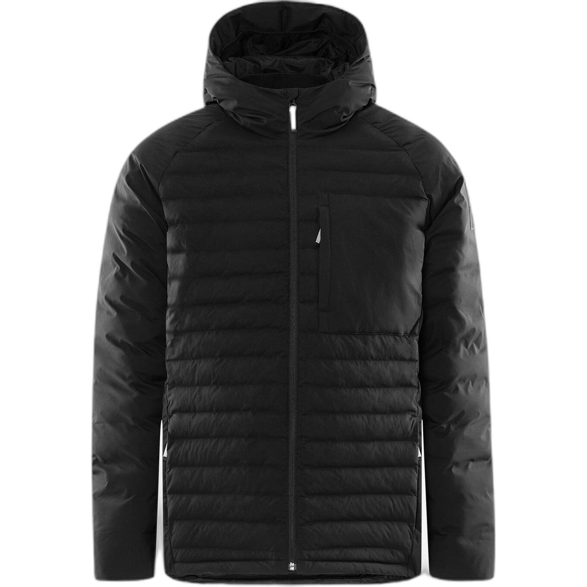product/f/r/fristads_301485-940_noir_1.jpg