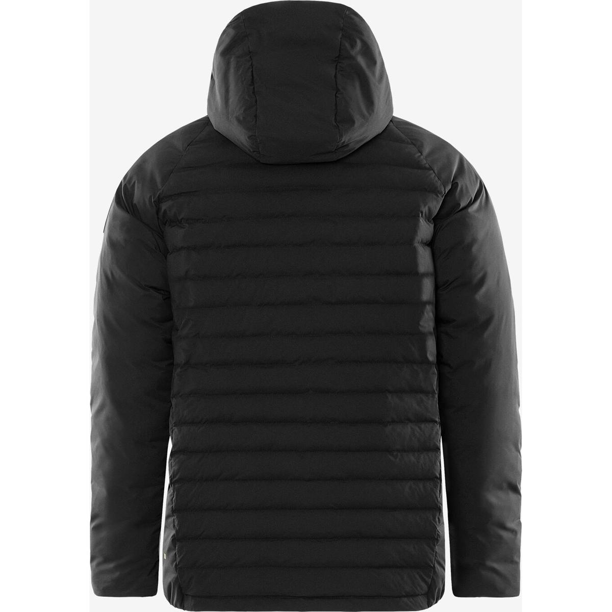 product/f/r/fristads_301485-940_noir_2.jpg