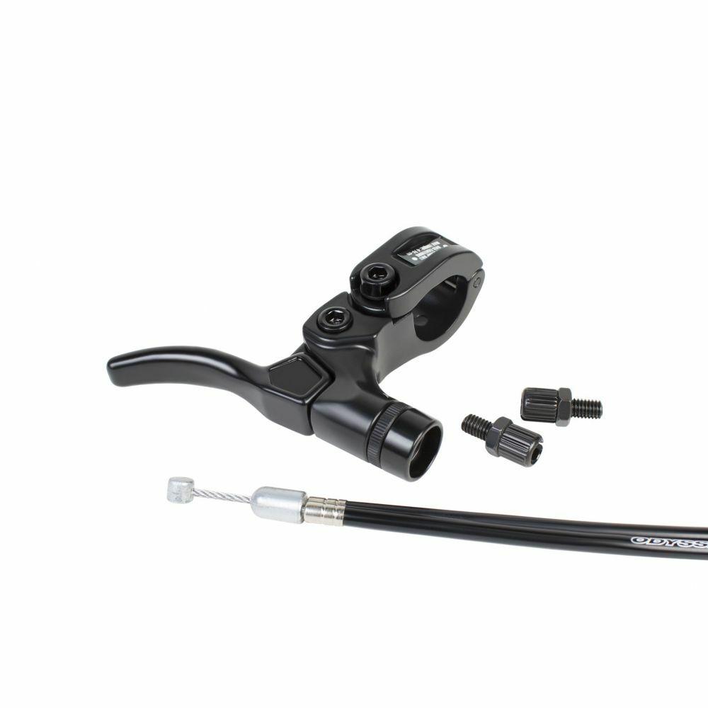 product/f/r/frod4029_2.jpg