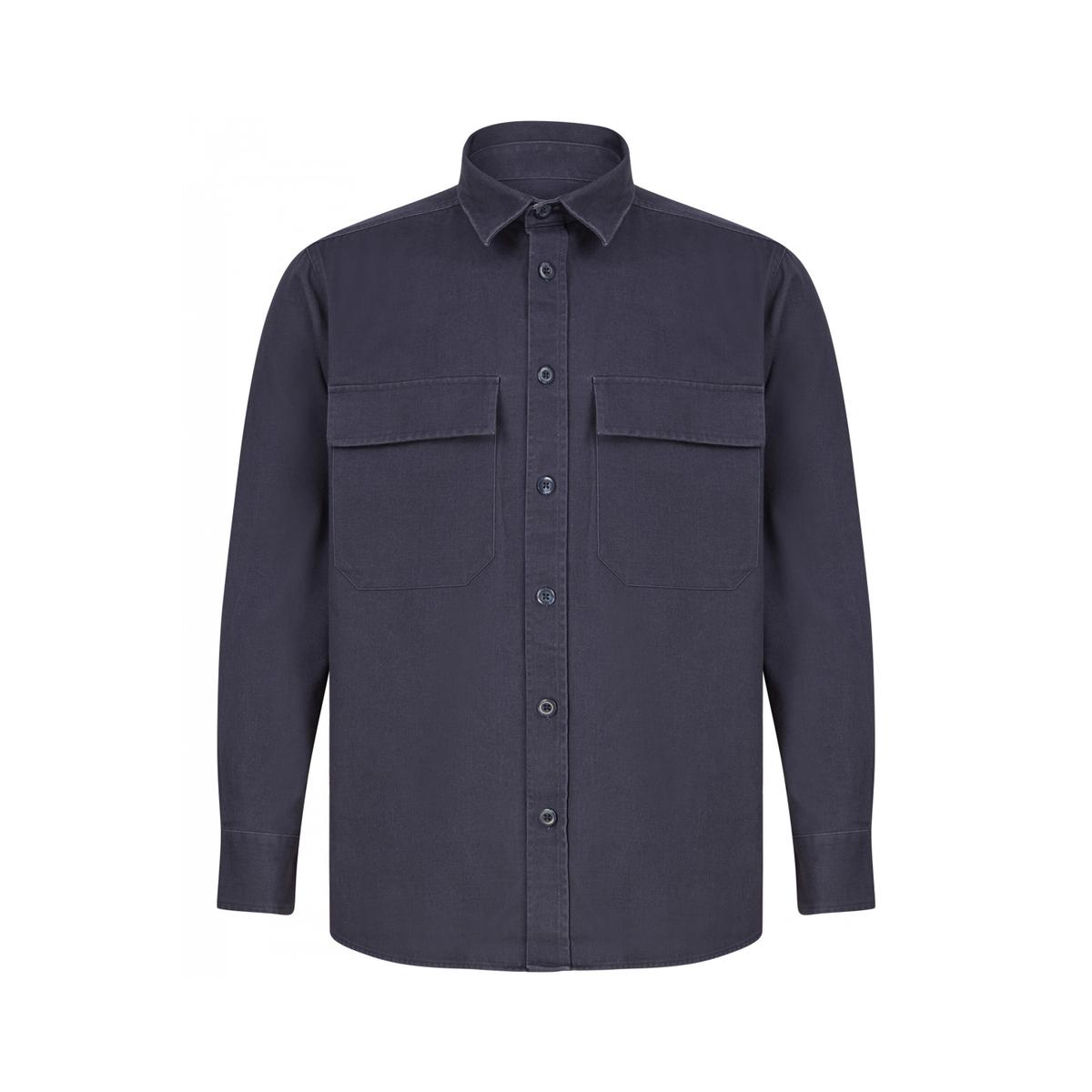 product/f/r/front-row_fr054-navy_navy_1.jpg