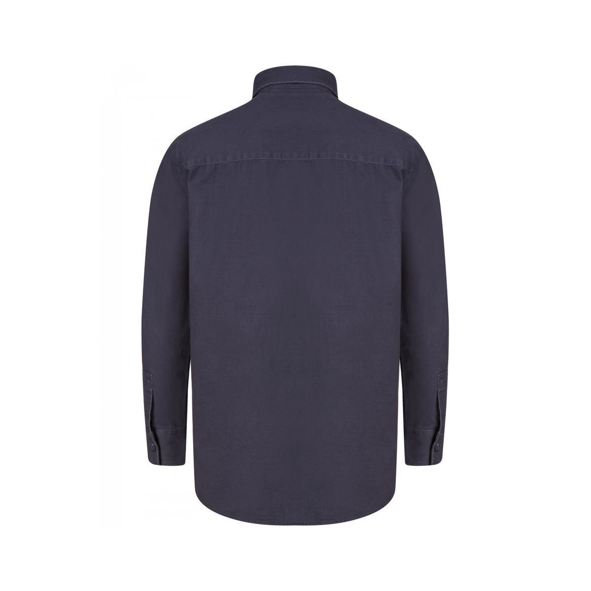 product/f/r/front-row_fr054-navy_navy_2.jpg