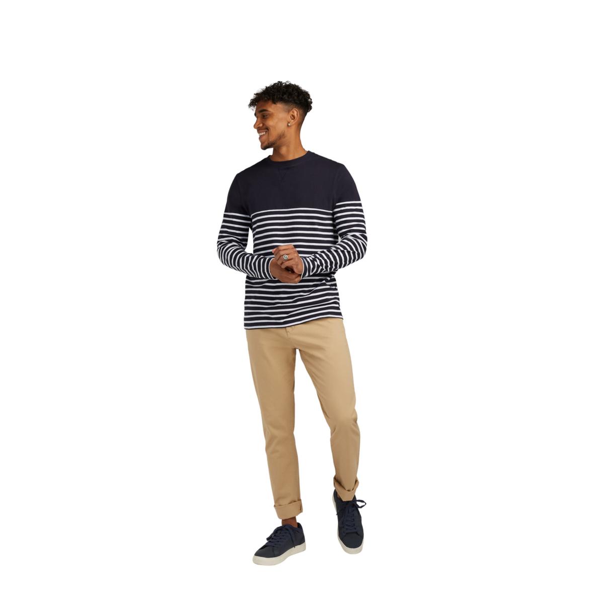 product/f/r/front-row_fr134-navy.white_navy-white_1.jpg