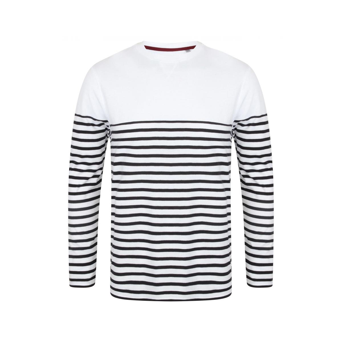 product/f/r/front-row_fr134-white.navy_white-navy_1.jpg