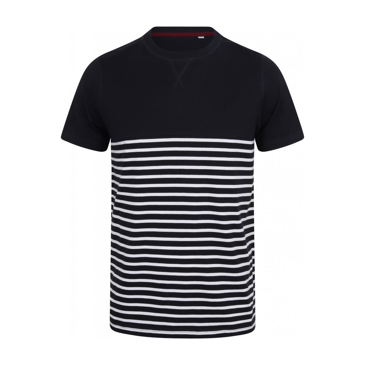 product/f/r/front-row_fr135-navy.white_navy-white_1.jpg
