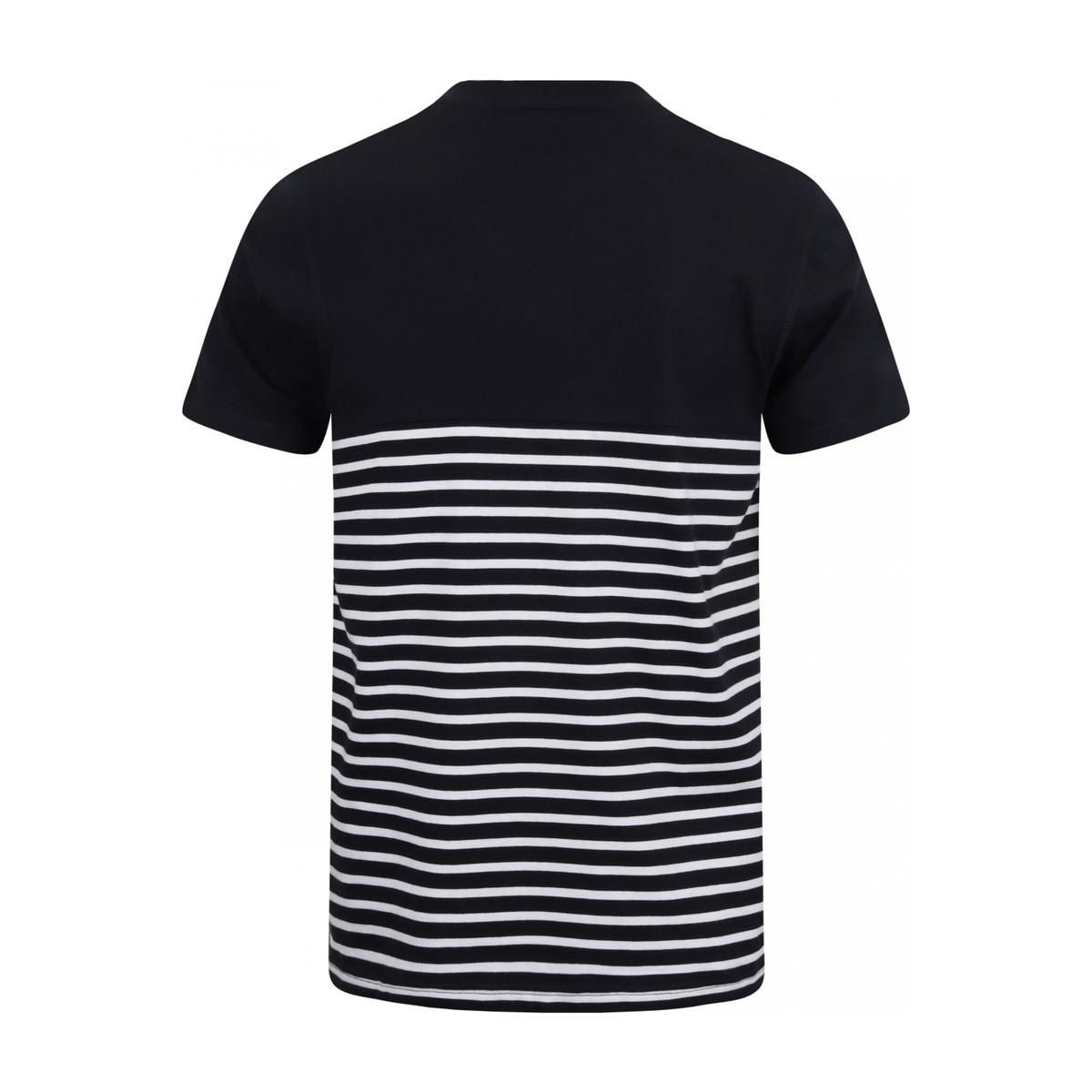 product/f/r/front-row_fr135-navy.white_navy-white_2.jpg